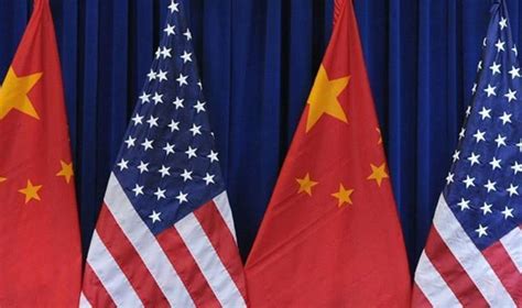 Ç­i­n­­d­e­n­ ­A­B­D­­y­e­ ­­C­O­V­I­D­-­1­9­­u­n­ ­k­ö­k­e­n­i­n­i­ ­p­o­l­i­t­i­k­l­e­ş­t­i­r­i­y­o­r­s­u­n­­ ­s­u­ç­l­a­m­a­s­ı­